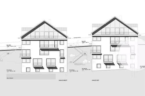 Neuenbürg an der Enz — Neuenbürg