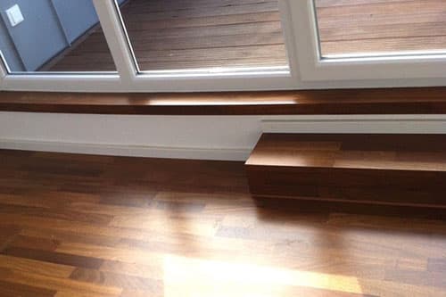 Dachgeschoss Drosselweg Köln — Köln