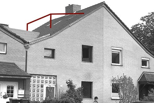 Gaube Köln — Bild 4