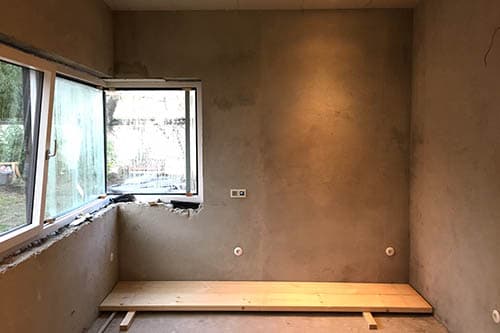 Köln Niehl II — Bild 3