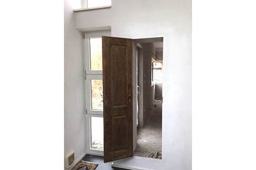 Köln Niehl II — Bild 4