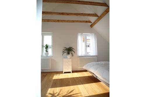 Köln Niehl I — Bild 3