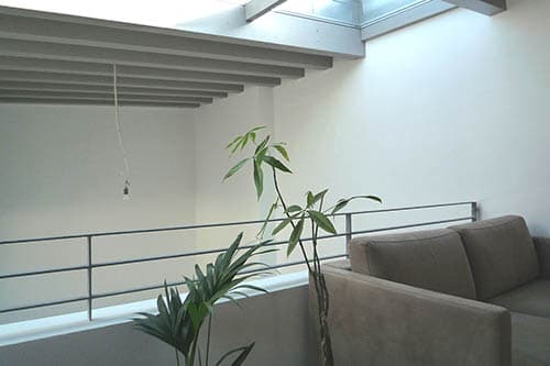 Köln Niehl I — Bild 5