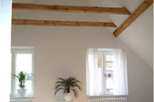 Köln Niehl I — Bild 6