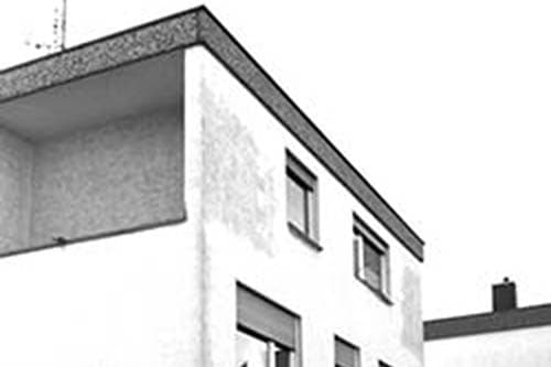 Dachaufstockung Troisdorf — Bild 4