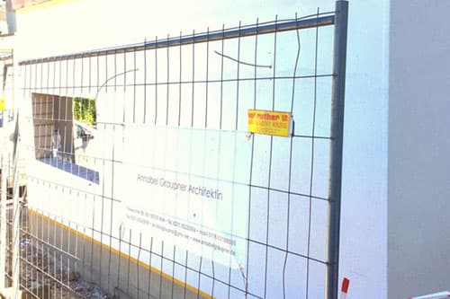 Doppelgarage Köln — Bild 2