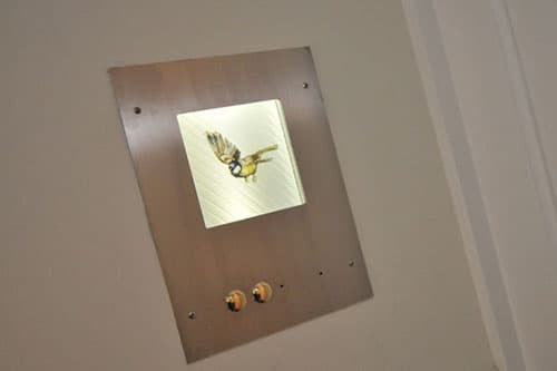 Gründerzeitwohnung Pforzheim — Bild 5