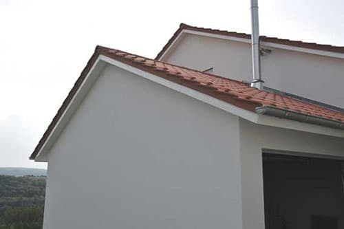 Einfamilienhaus Mühlacker — Bild 2