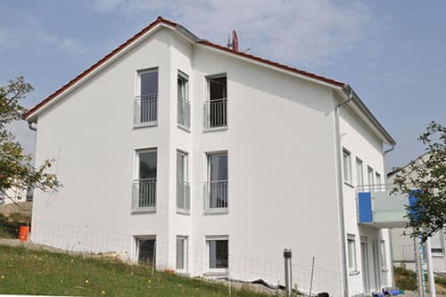 Einfamilienhaus Mühlacker — Bild 5